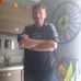 Profile Picture of Daniel Weinmann (@daniel.weinmann.52) on Facebook