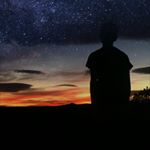 Profile Picture of Michael Parrino (@papa.rrino) on Instagram