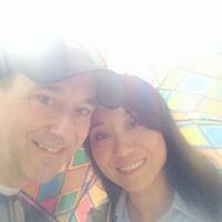 Profile Picture of Michael Sifford (@michael-sifford) on Quora