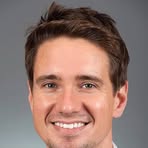 Profile Picture of Doc Scott Hadland (@dr.scotthadland43) on Facebook