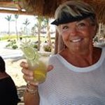 Profile Picture of Jeanie Oatman Weigel (@jeanieweigel) on Instagram