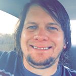 Profile Picture of Chris Moorman (@chrismoorman1) on Instagram
