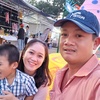 Profile Picture of Hữu Huỳnh (@@huuhuynh1986) on Tiktok
