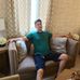 Profile Picture of Robert Aviles (@robert.aviles.585) on Facebook
