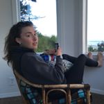 Profile Picture of Katherine Grose (@quick_katches) on Instagram