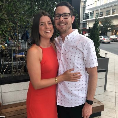 Profile Picture of Jonathan Crook (@Jonathanrcrook) on Twitter