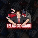 Profile Picture of REK A/N JUDA TIMOTHY H.N (@lelangdimari) on Instagram