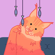 Profile Picture of Melissa Golombick (@melissagolombick2583) on Youtube