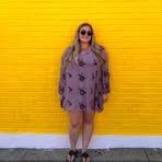 Profile Picture of Kylee Ott (@kylee.s.ott) on Facebook
