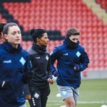 Profile Picture of Lizzie Fluke (@lizziefluke) on Instagram