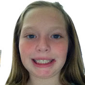 Profile Picture of Christina Schell (@christinaschell1877) on Youtube