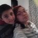 Profile Picture of Joseph Moreno Patińo (@joseph.morenopatino) on Facebook
