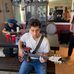 Profile Picture of Peter LaMonaca (@peter.a.lamonaca) on Facebook