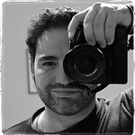 Profile Picture of Luis J Santiago (@SirLuisja) on Flickr