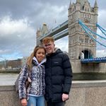 Profile Picture of Matthew Clancy (@matt_cla98) on Instagram