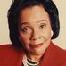 Profile Picture of Coretta King (@coretta.king.77) on Facebook