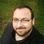 Profile Picture of Jeremy Conde (@condejeremy) on Instagram
