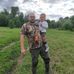 Profile Picture of Grzegorz Siwiec (@grzegorz.siwiec.58) on Facebook