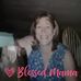Profile Picture of Kathy Soderstrom (Howard) (@kathy.soderstrom.7) on Facebook