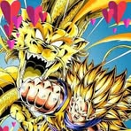 Profile Picture of Friday David (@Friday-David) on Facebook