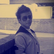 Profile Picture of T Nguyen (@tnguyen4907) on Youtube