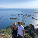 Profile Picture of Veronica Rasmussen🌸 (@verosa_85) on Instagram