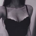 Profile Picture of Brie (@briewolfe.96) on Instagram