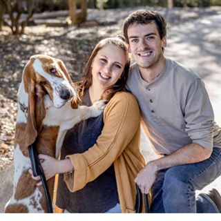 Profile Picture of Jake Wharton (@jake.wharton.5) on Facebook