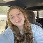 Profile Picture of Kami Scott (@kami.scott.359) on Facebook