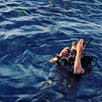 Profile Picture of Philippe Hurtubise (@philhurtu) on Instagram