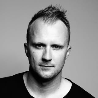 Profile Picture of MARC JUNG (@marc_jung_) on Instagram