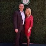 Paul Sardina - Instagram Profile Picture of Paul Sardina (@sardinapaul) on Instagram