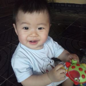 Profile Picture of Phạm Minh Thắng (@thangpham89) on Myspace