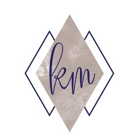 Profile Picture of Kelly Mae Kreations - Hand Crafted Jewelry (@kellymaekreations) on Pinterest