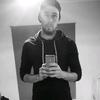 Profile Picture of Christopher Sparrow (@@chrispazzy) on Tiktok