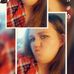 Profile Picture of MacKenzie Renner (@MacKenzie-Renner) on Facebook