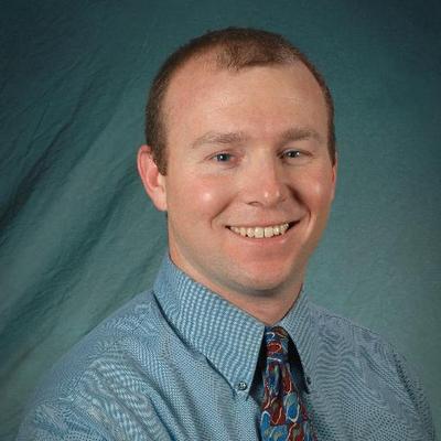 Profile Picture of Jason Tomberlin (@jetomberlin) on Twitter