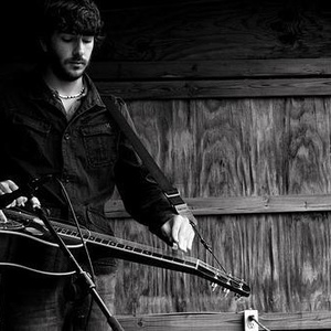 Profile Picture of Emmett Franz (@emmettfranz) on Myspace