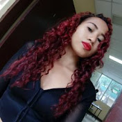 Profile Picture of Lic.Eileen Andrade (@angelinaandrade829) on Youtube