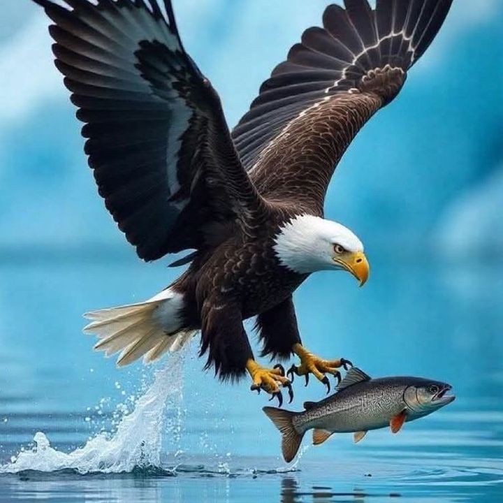 Profile Picture of davido low key💯💼 (@davidlowkey11) on Tiktok