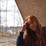 Profile Picture of Zoé Boyer (@zoe_boyer24) on Instagram