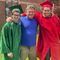 Profile Picture of Andrew Labarbera (@andrew.labarbera.33) on Facebook