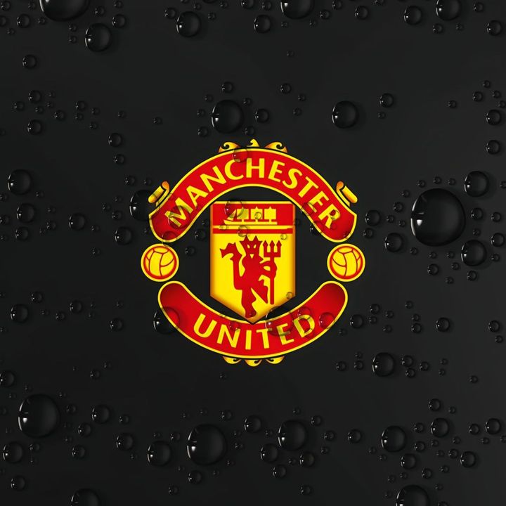 Profile Picture of Adam 🏐🏑 (@adam.weathers) on Tiktok