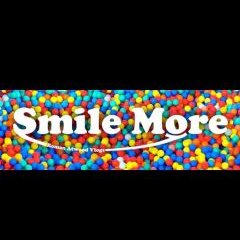 Profile Picture of JAYDEN ALSTON (@JaySoFye16) on Twitter