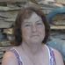 Profile Picture of Rita Staton (@rita.staton.5) on Facebook