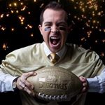 Profile Picture of Dave Griffiths (@dave.griffiths) on Instagram