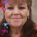 Profile Picture of Barbara Conley (@Barbara-Conley) on Facebook