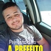 Profile Picture of Andrew Conferecista (@@andrews082) on Tiktok
