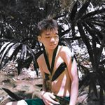 Profile Picture of Timothy James Quilling (@timothyjamesquilling) on Instagram