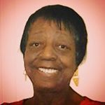 Profile Picture of Betty Jefferson Williams (@betty.j.williams.35) on Instagram